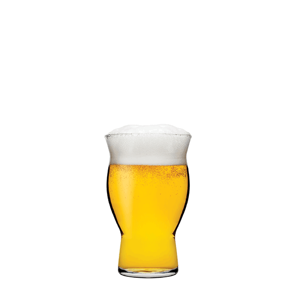 BEER
